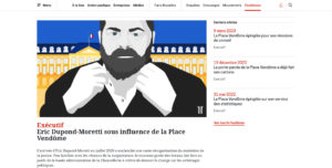 Dupond-Moretti